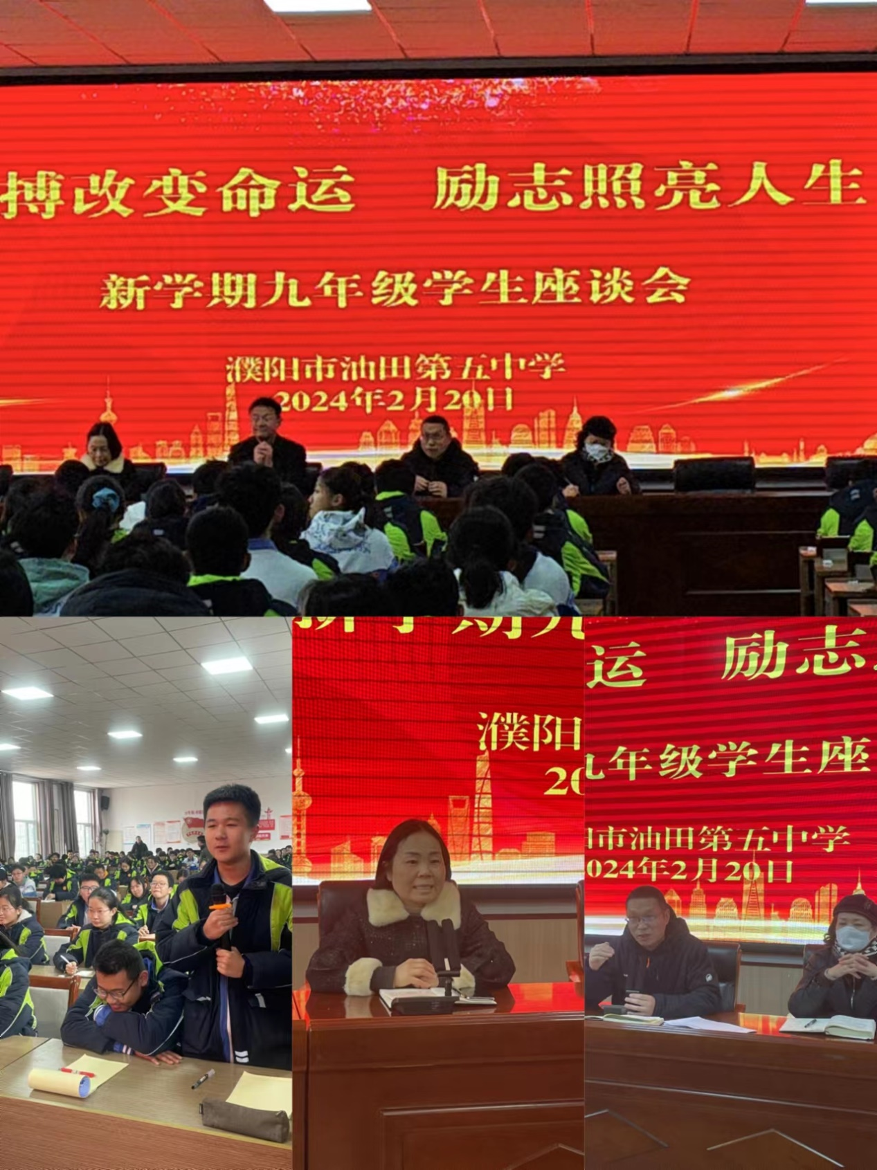 圖片1.png