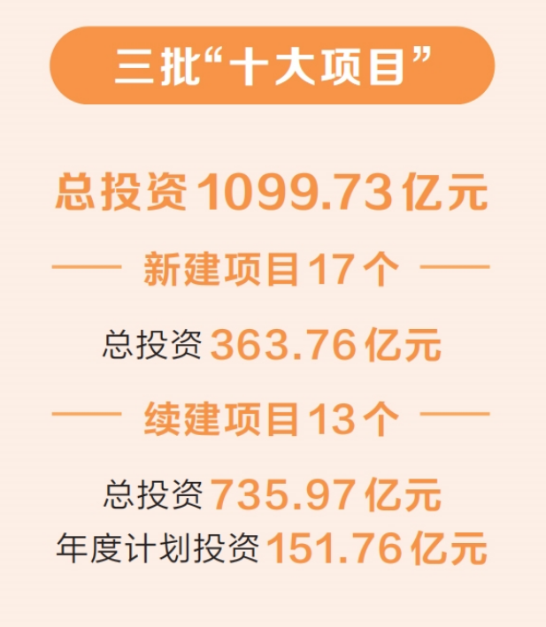 1708483964925.png