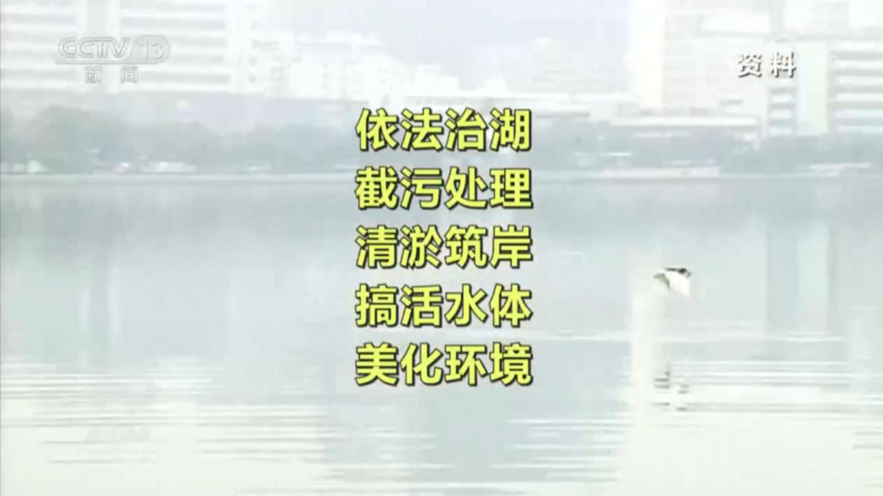 6d0fae7af1d75a3be319846fcb1701ca_2024022220320054974.jpg