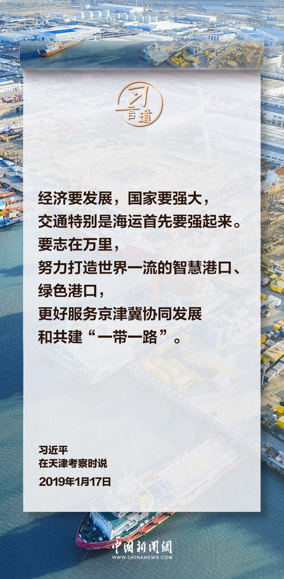 37b5efeff9ac62592360aa1e2b2fa17f_86f053c48e1f4d969058a860fb6c7f05.jpg