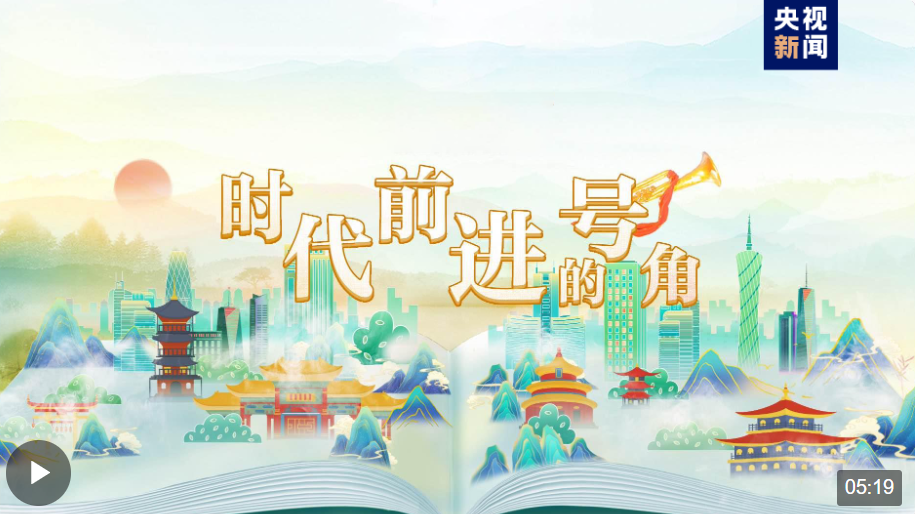 193515e4b17c6f9cdd1fd451c1bcd86a.png image.png