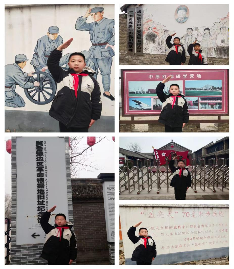 圖片 1.png