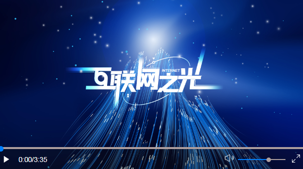 1708994982690.png