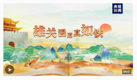 9e02f4f2bf1760eb0fa567924497bb7b.png image.png