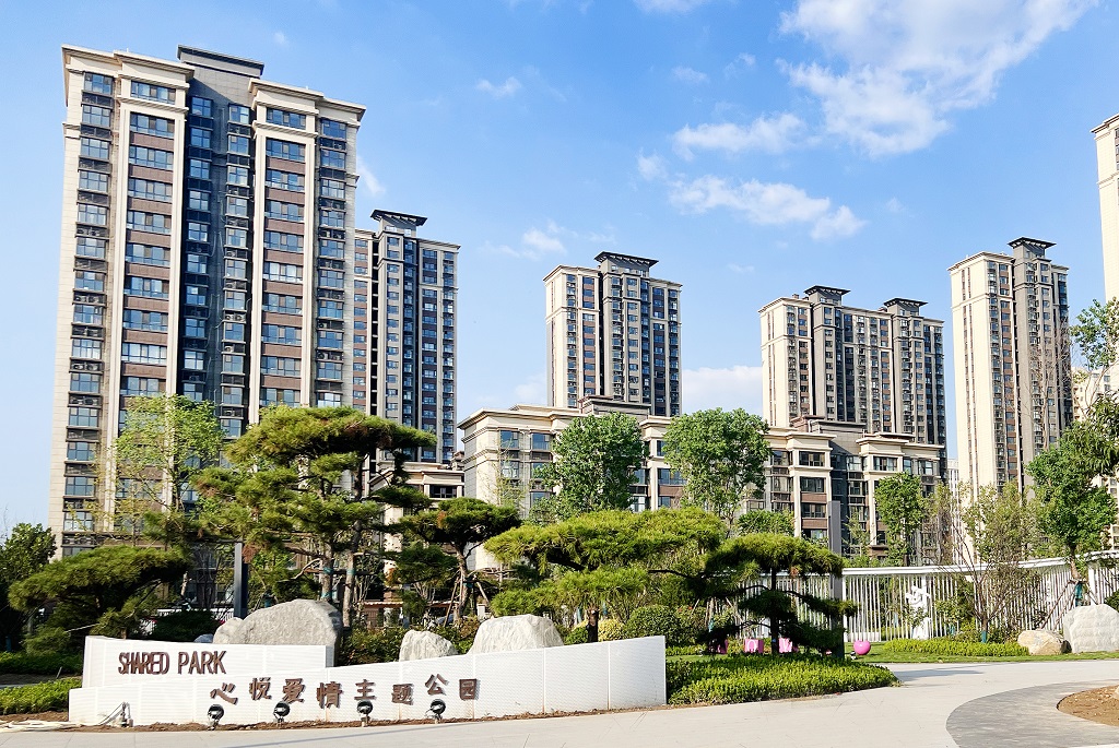 黃立 2023.9.23 心悅愛情主題公園.jpg