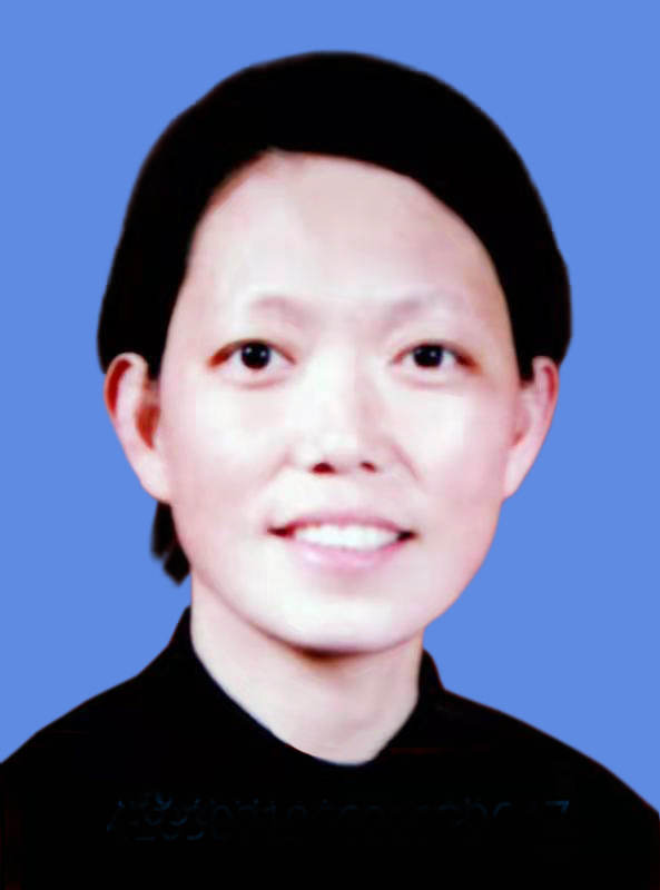圖片4.png
