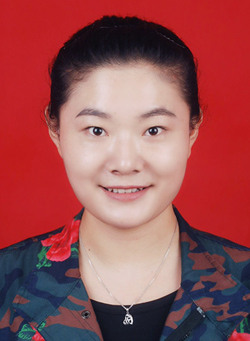 圖片5.png