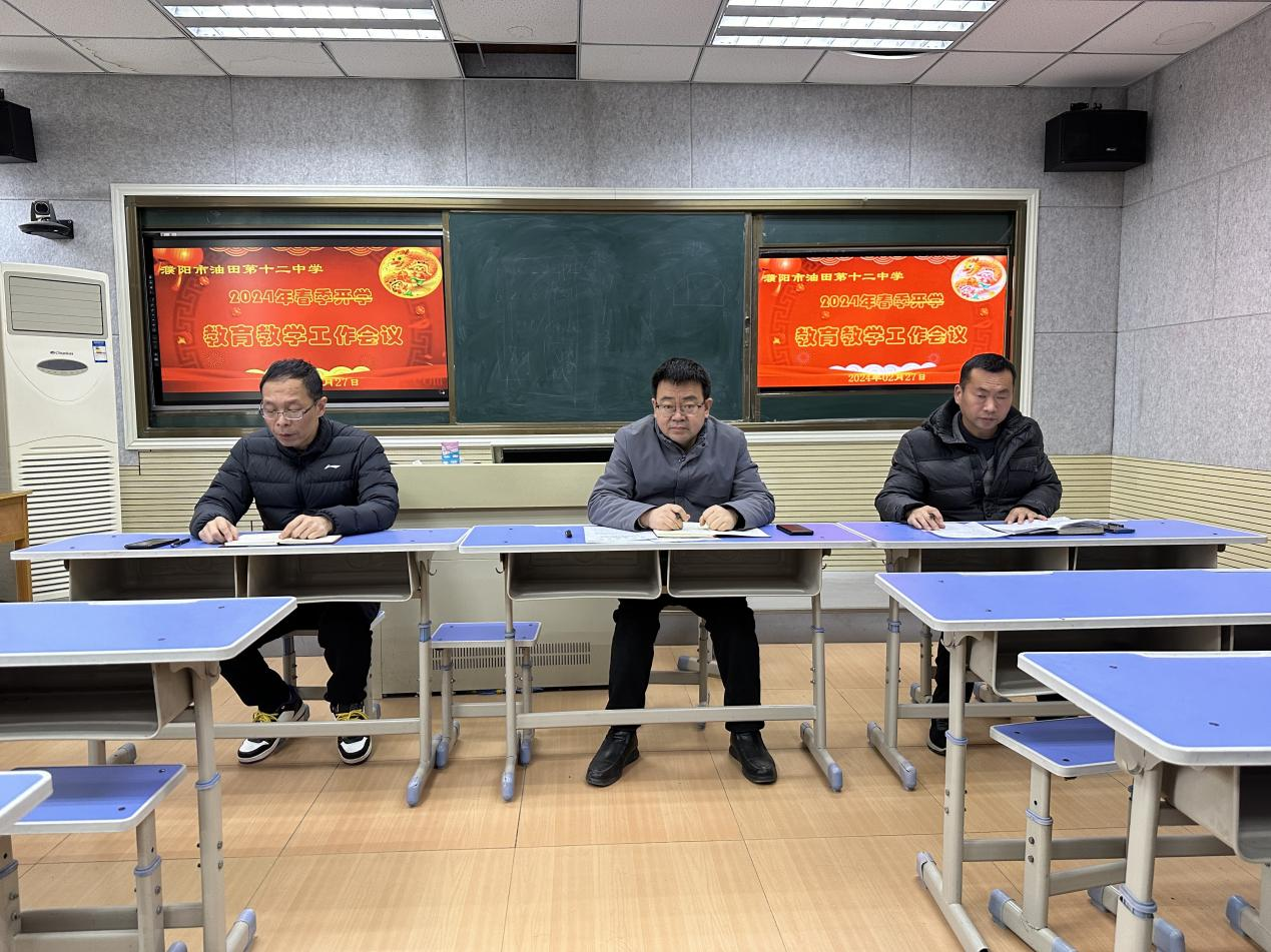 圖片1.png