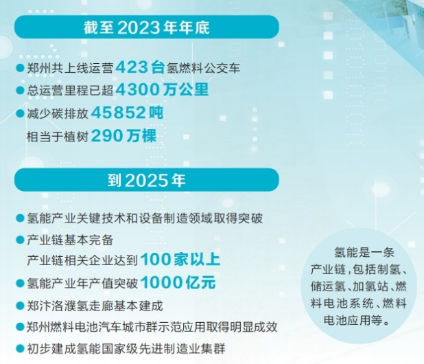 1709286205011.png
