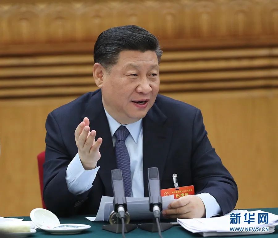 江西資溪縣烏石鎮(zhèn)新月畬族村景象。新華社記者 彭昭之 攝