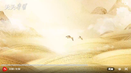 1709522949080.png