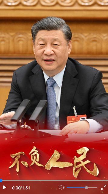 1709556006700.png