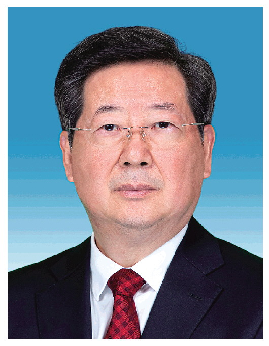 d4bb2abaae0335ec04241c0e0f4c82a4_620357f48b284db39e6eaf81048f41f2.jpg