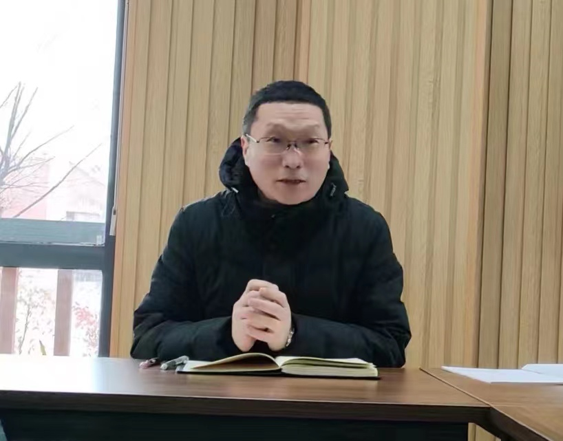 圖片2.png