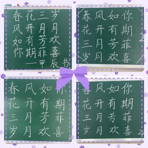 圖片 5.png