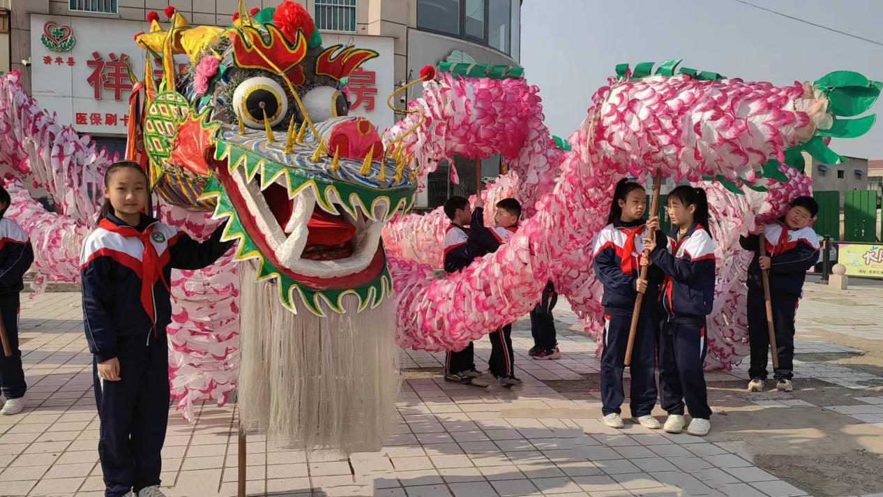 圖片3.png