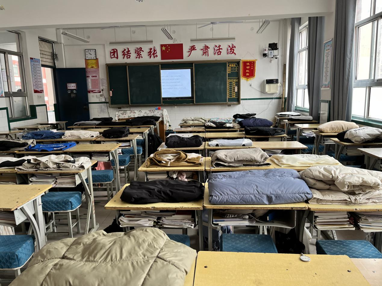 圖片 1.png