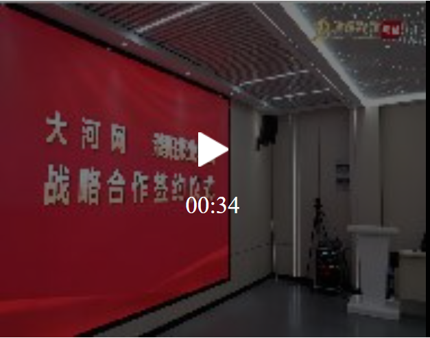 3f009f115ae718c47ba045cf6eda7ff1.png
