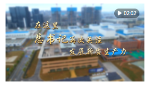 a3f125db4f4ac39119261c459458ee68.png image.png