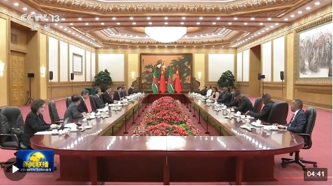 1711371241579.png