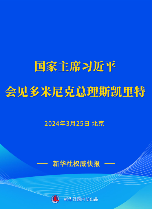 1711359032664.png