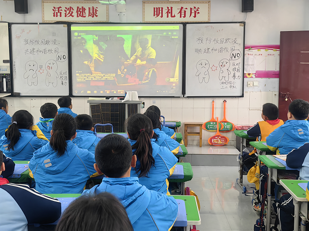 圖片 1.png