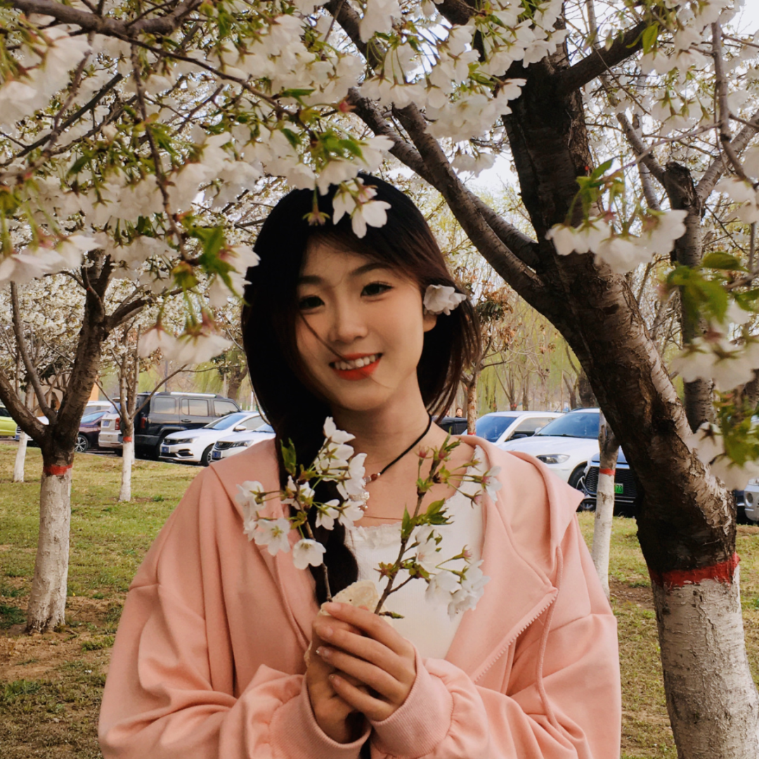 圖片3.png