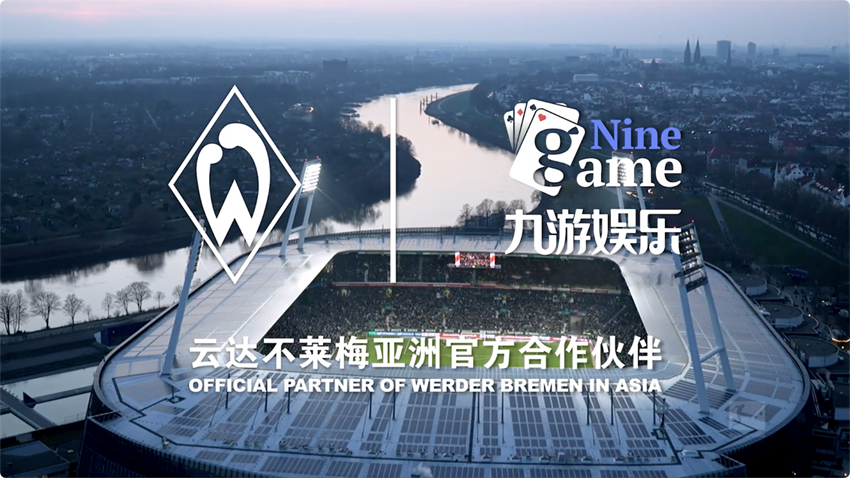 圖片1.png