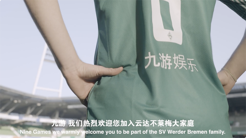 圖片2.png