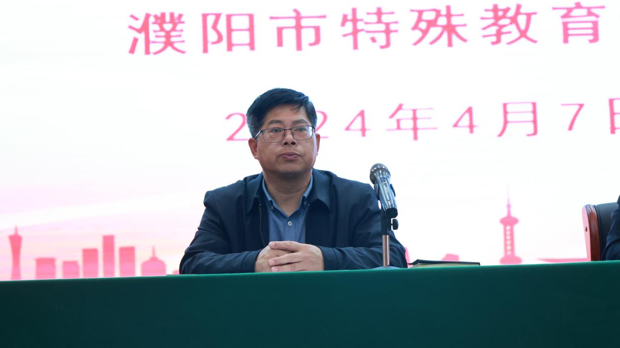 圖片 3.png