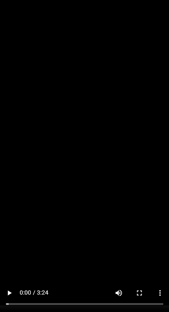 aead55e03a64b82ab7d5cf6174feba55.png