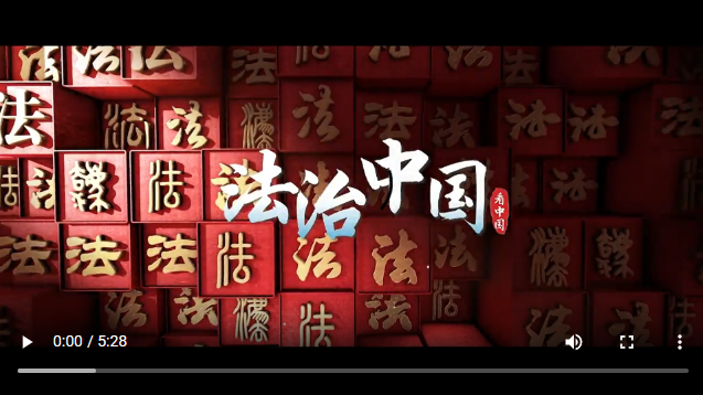 ff0ff9626e75d0d660b66b144e21af4c.png image.png