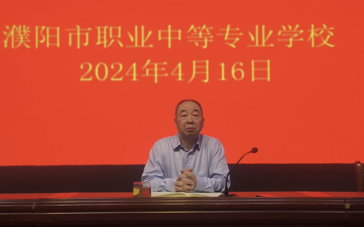 圖片 1.png
