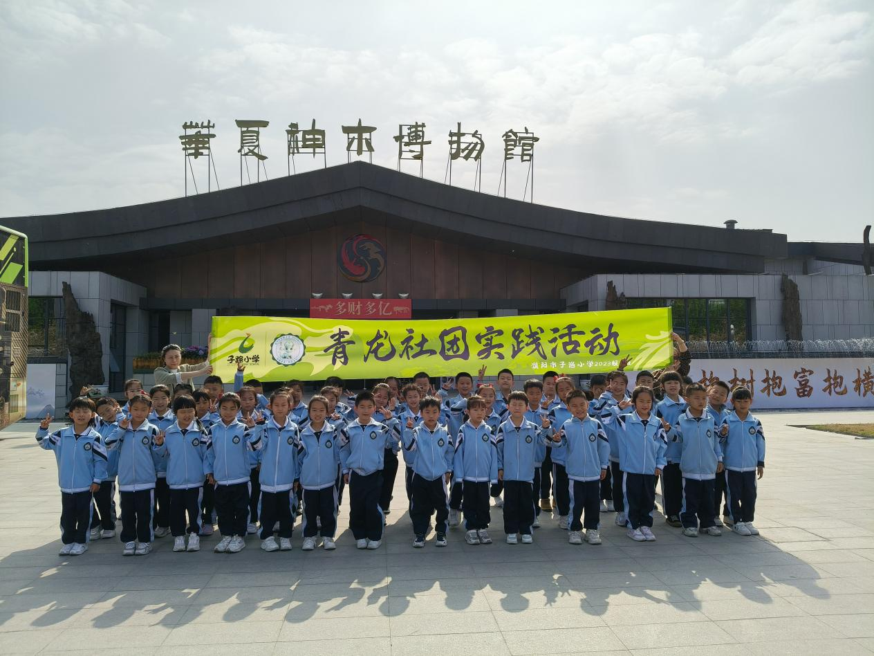 圖片1.png