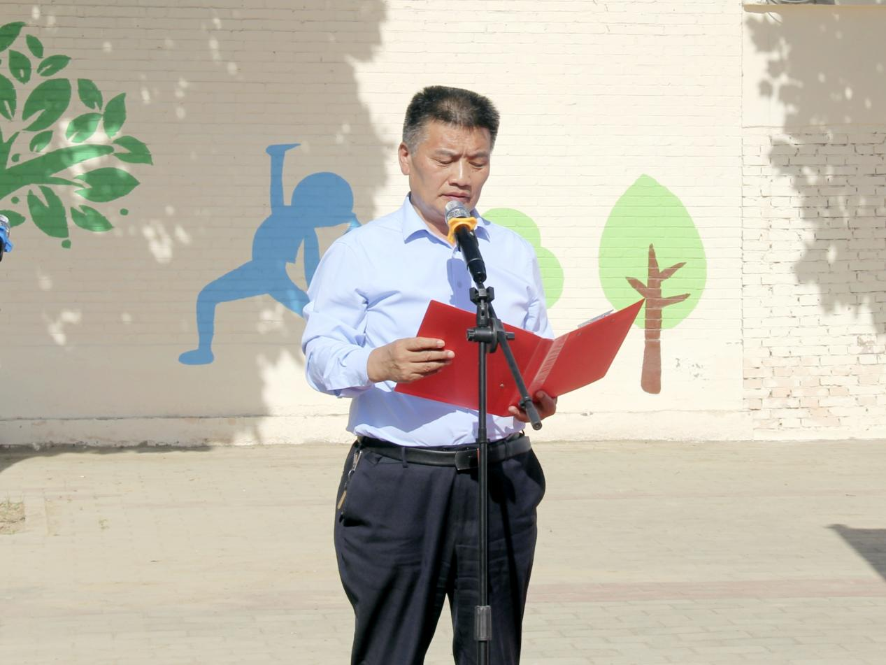 圖片5.png