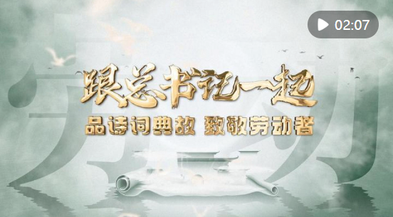 c66af34eb1348cb1728158ed0aeaa686.png image.png