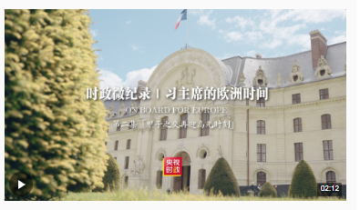 5d92ca54dd8e7194cb5fbcd160ee554e.png image.png