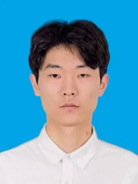 01.jpg