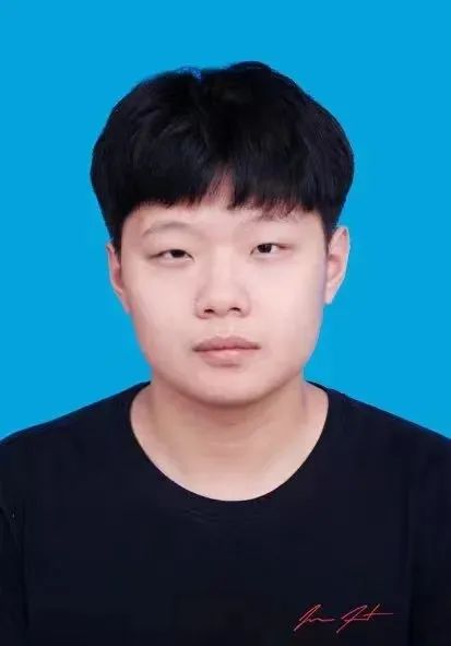 0.jpg