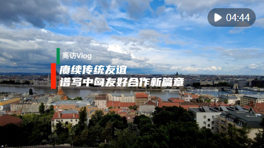 b5b0b864a52a9cf50d9990f7bd6a33a3.png image.png