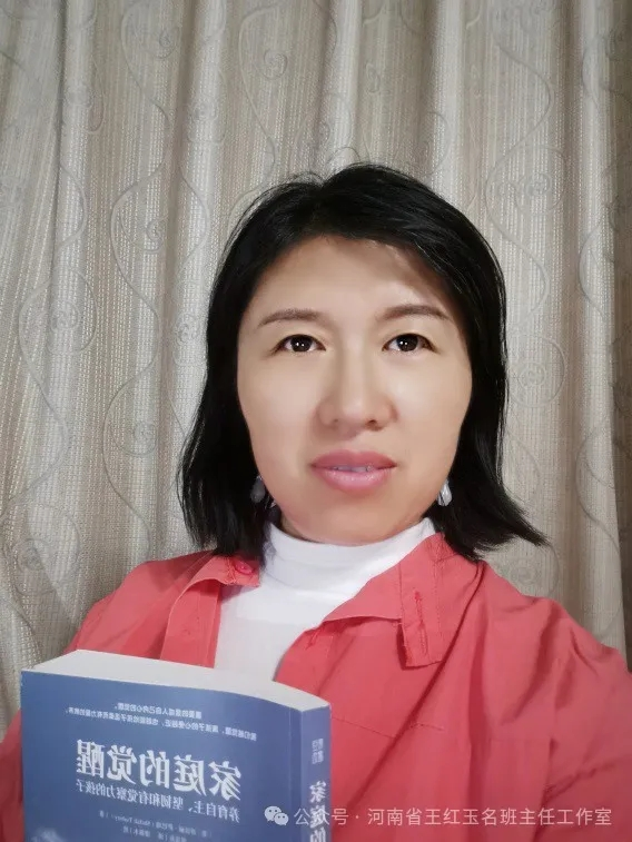 圖片2.png