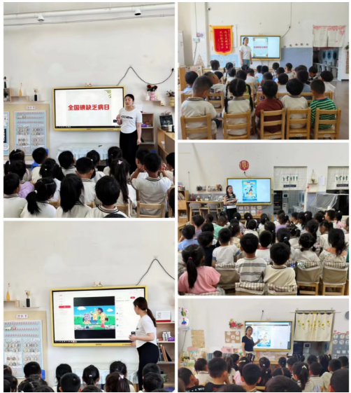 圖片 3.png