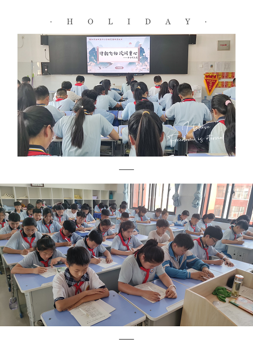 圖片 2.png