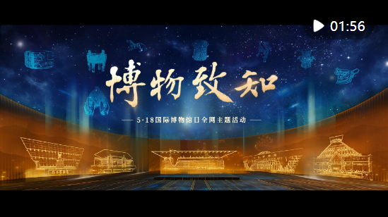 1715992402336.png