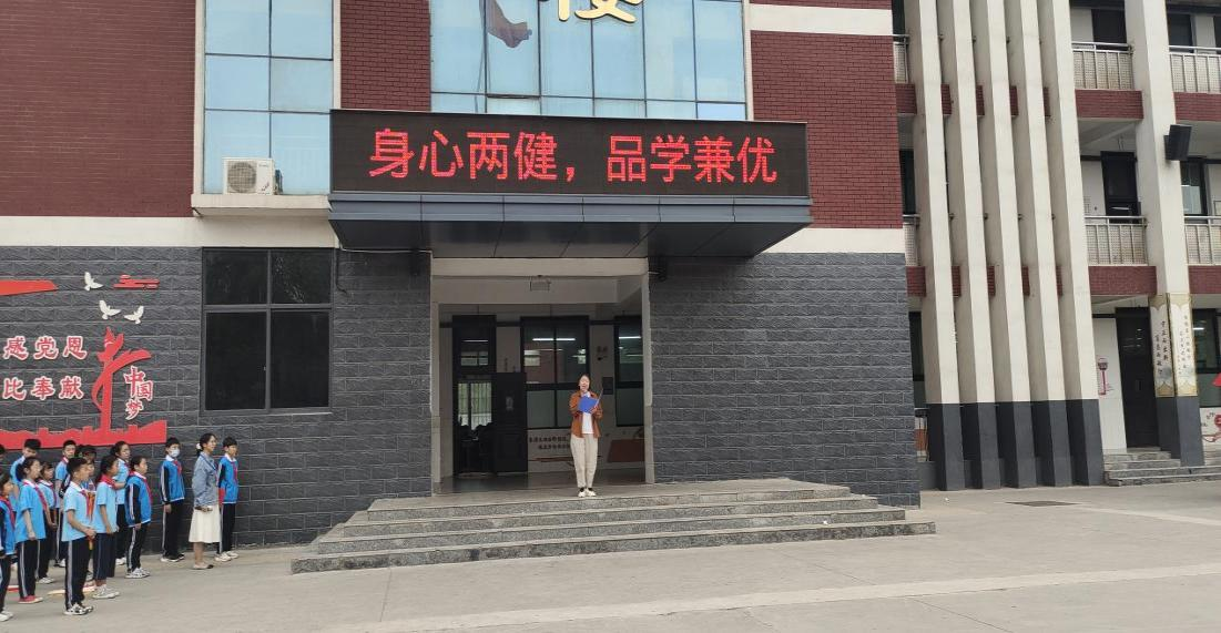 圖片 4.png