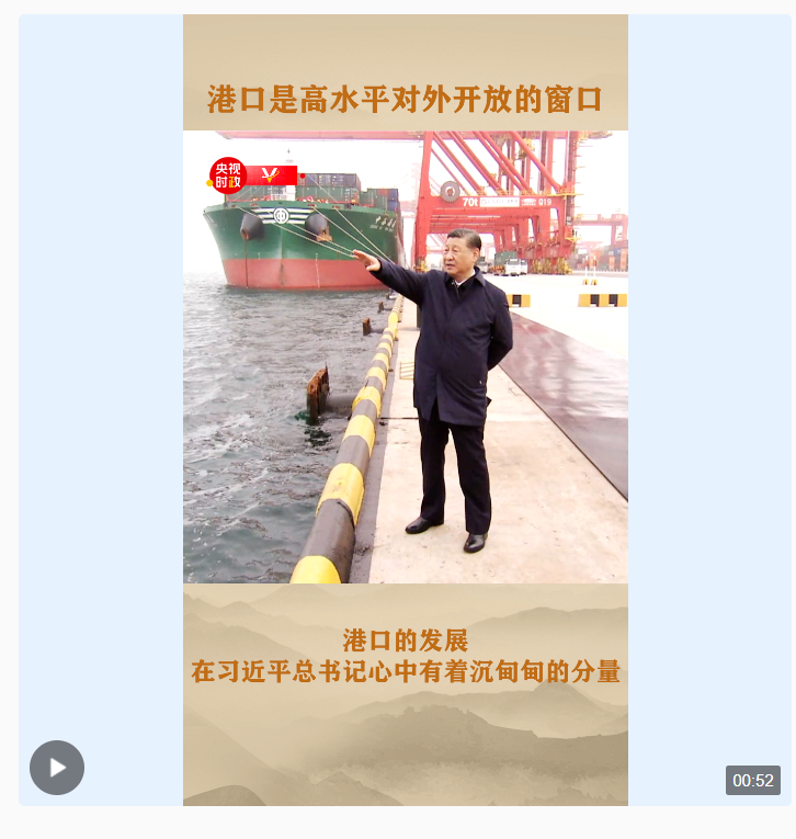 30eafa500f18809d31c9241fc770adf9.png image.png