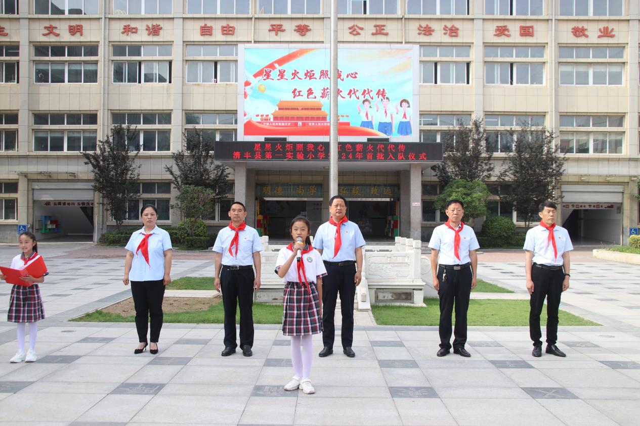 圖片1.png