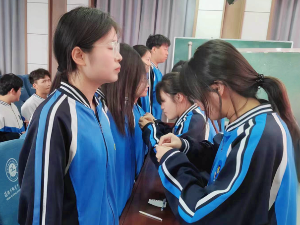 圖片 1.png