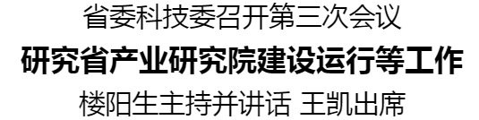 標(biāo)題.png