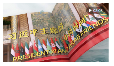 2b10ade3366c7701555e867b09c8fefc.png image.png